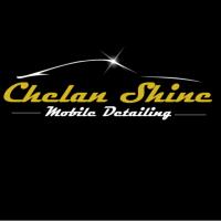 Chelan Shine image 1